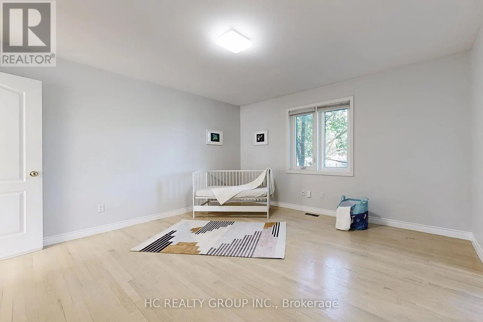 348 GREENFIELD AVENUE