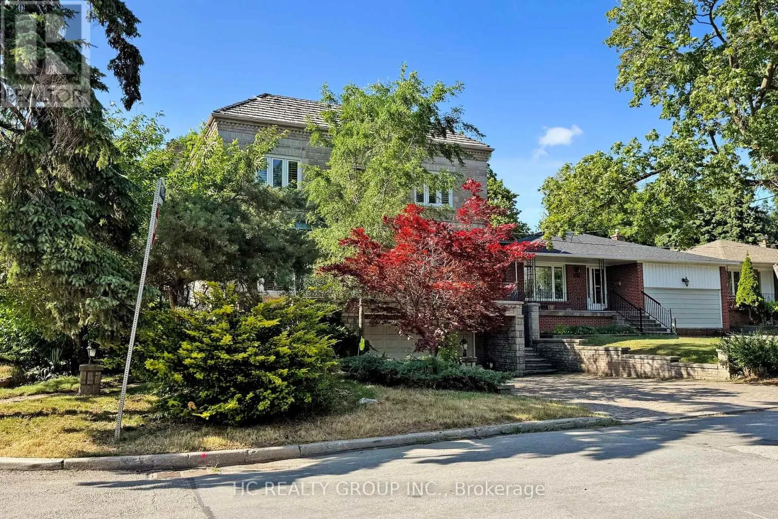 348 GREENFIELD AVENUE