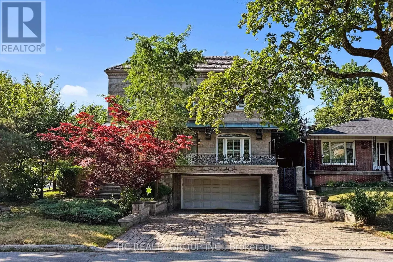348 GREENFIELD AVENUE