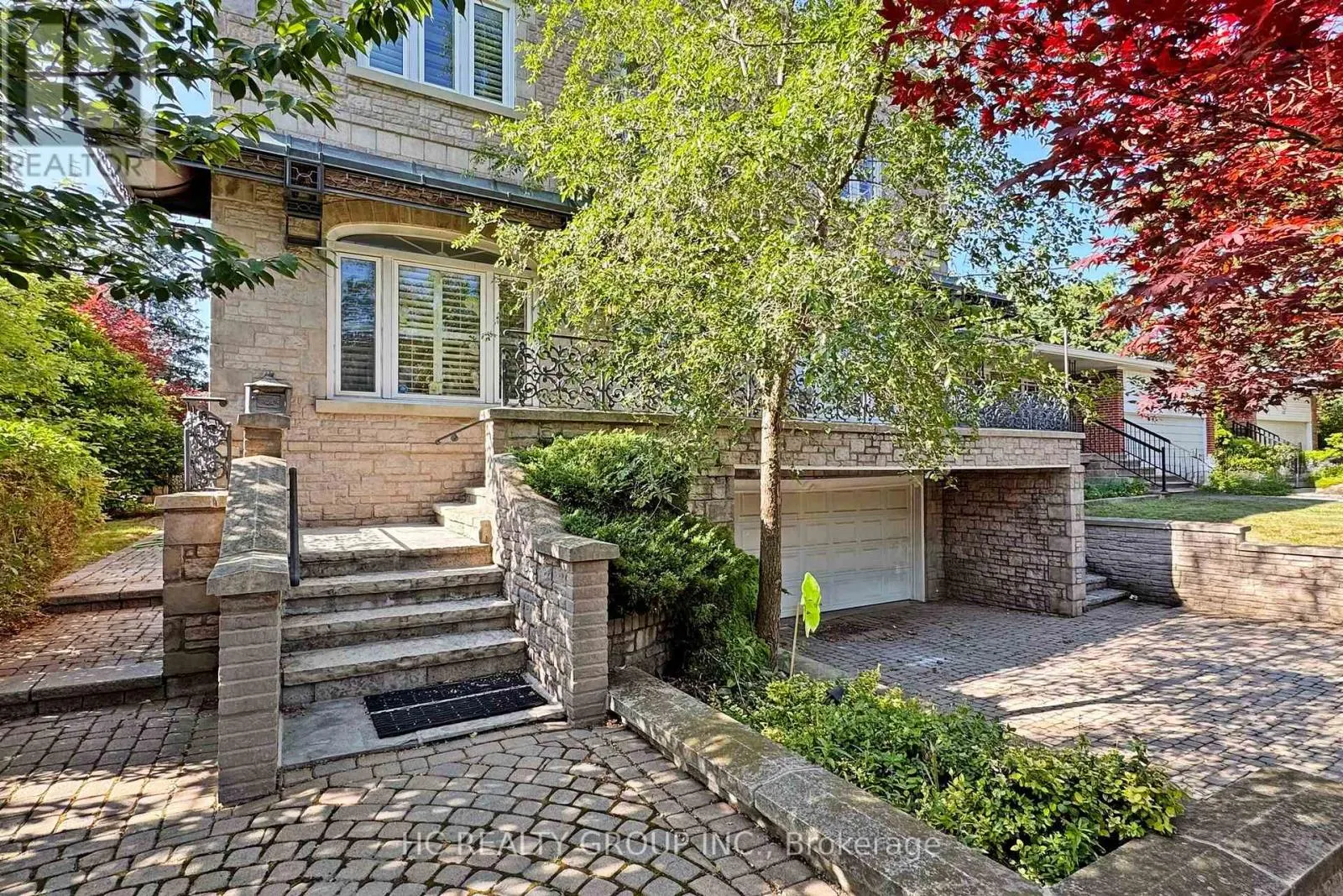 348 GREENFIELD AVENUE