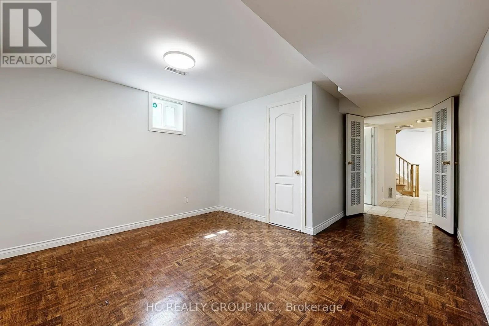 348 GREENFIELD AVENUE