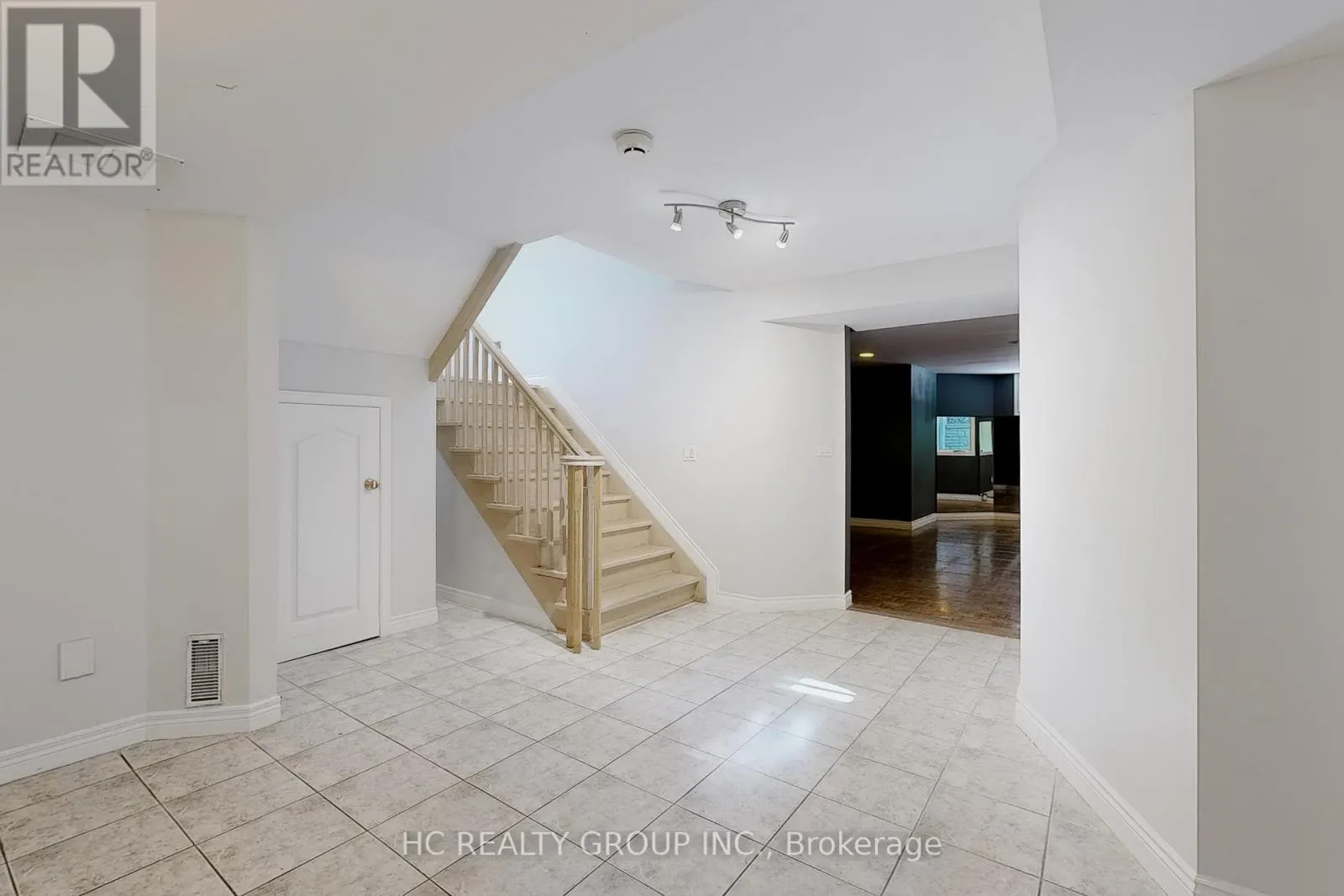 348 GREENFIELD AVENUE