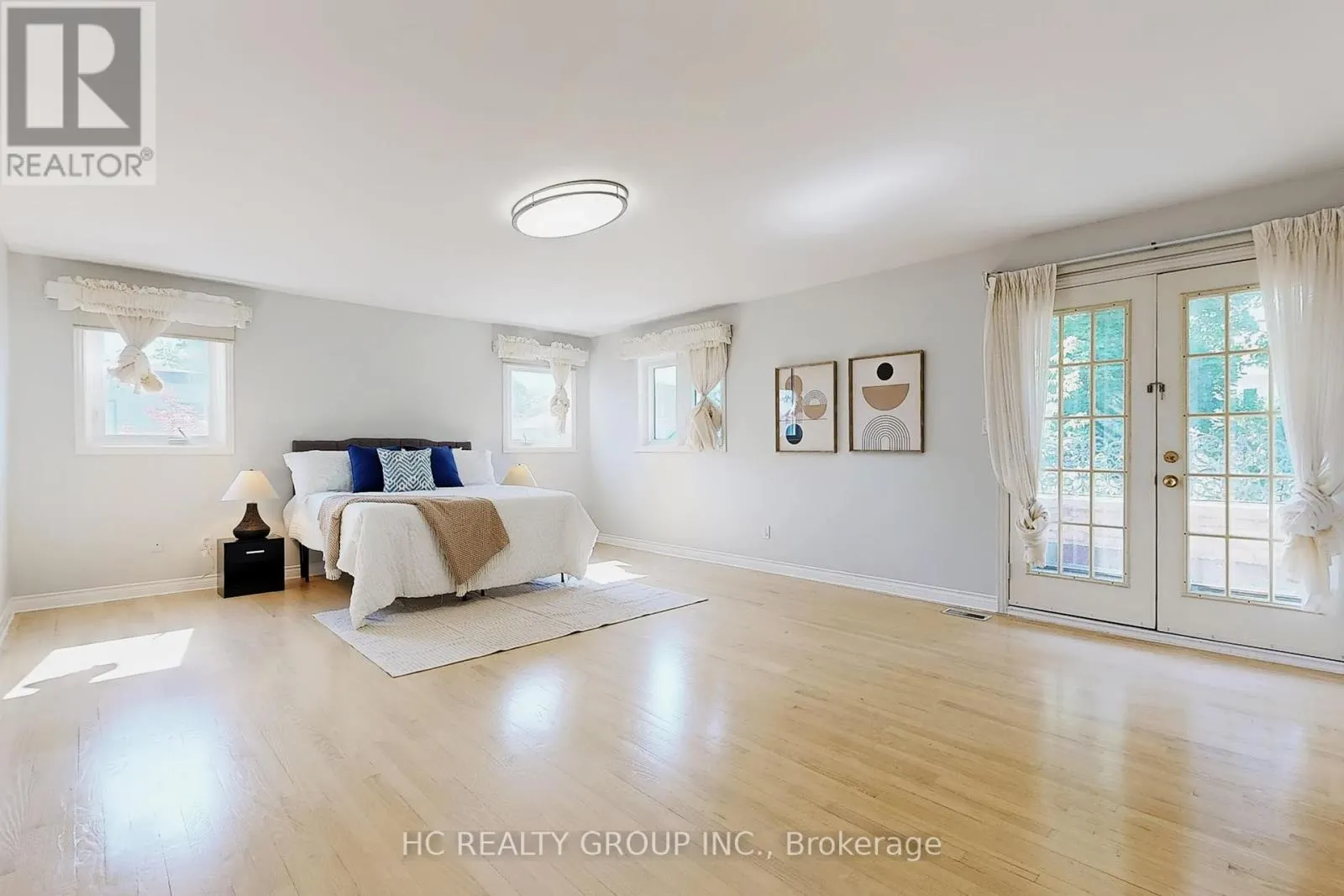 348 GREENFIELD AVENUE