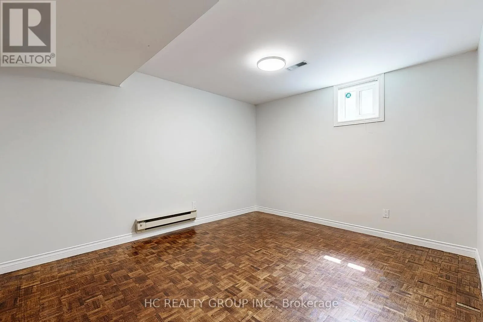 348 GREENFIELD AVENUE