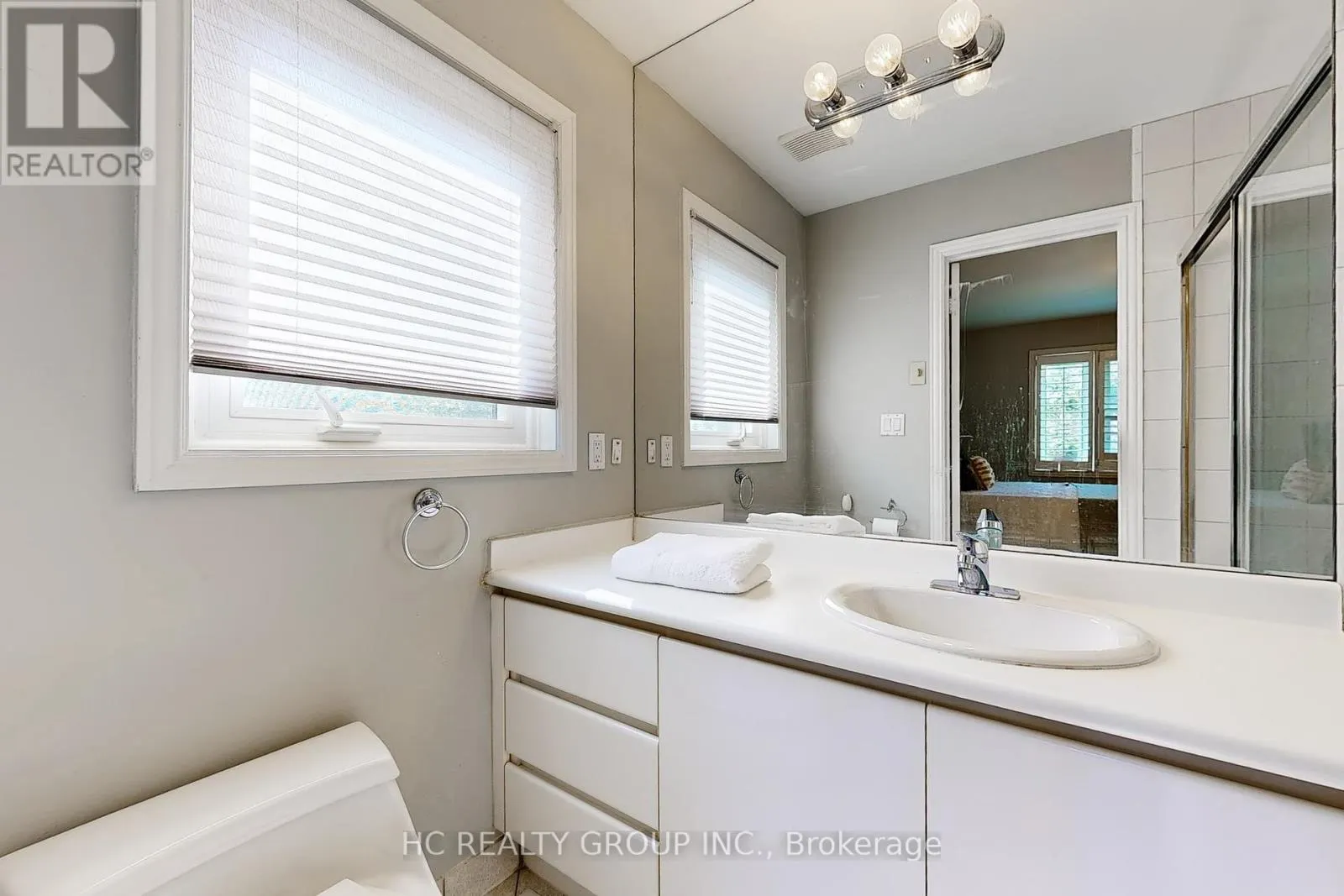 348 GREENFIELD AVENUE