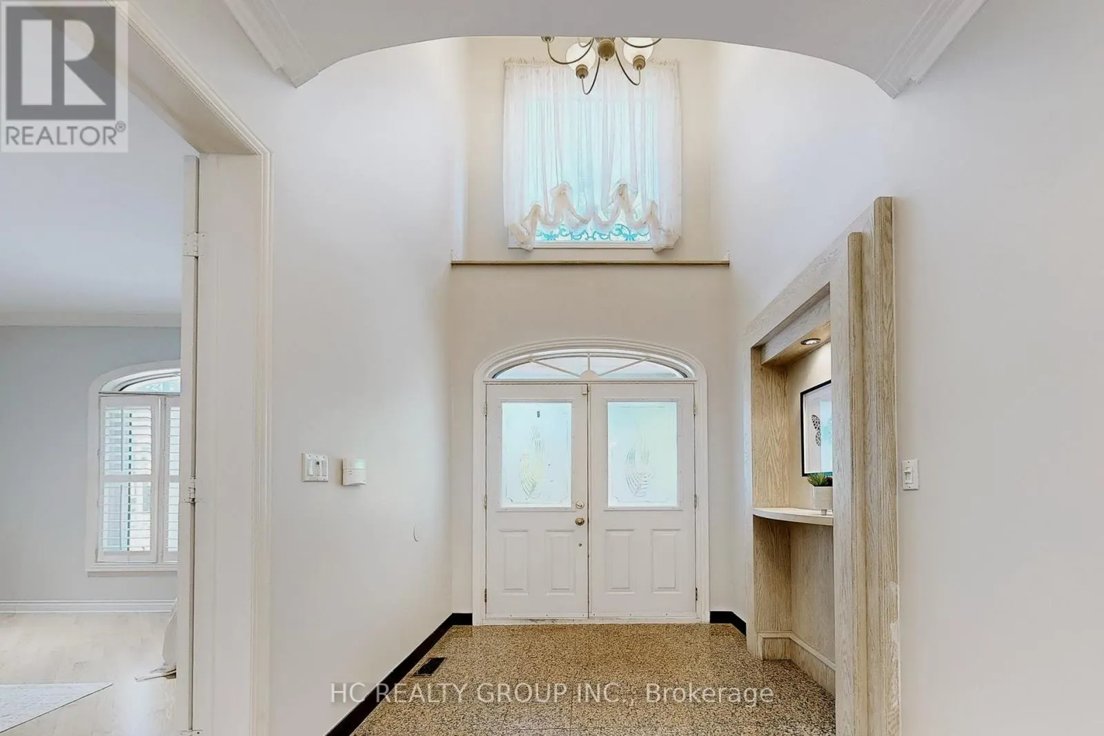 348 GREENFIELD AVENUE