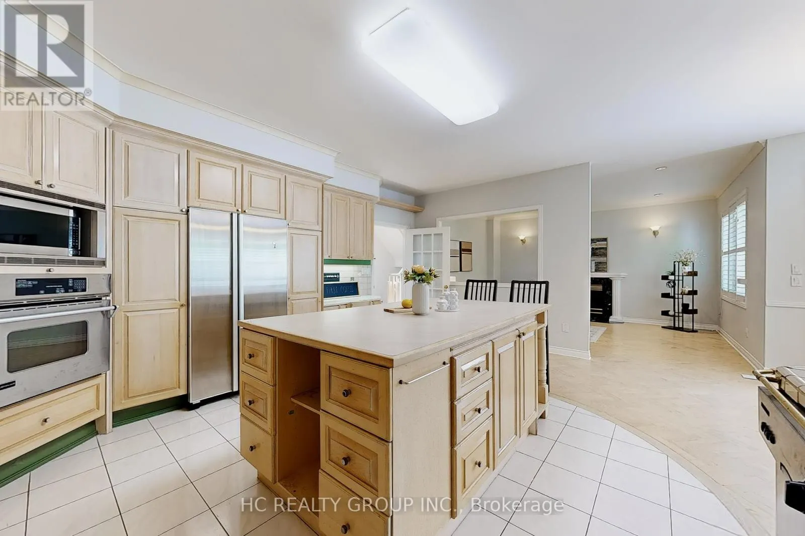 348 GREENFIELD AVENUE