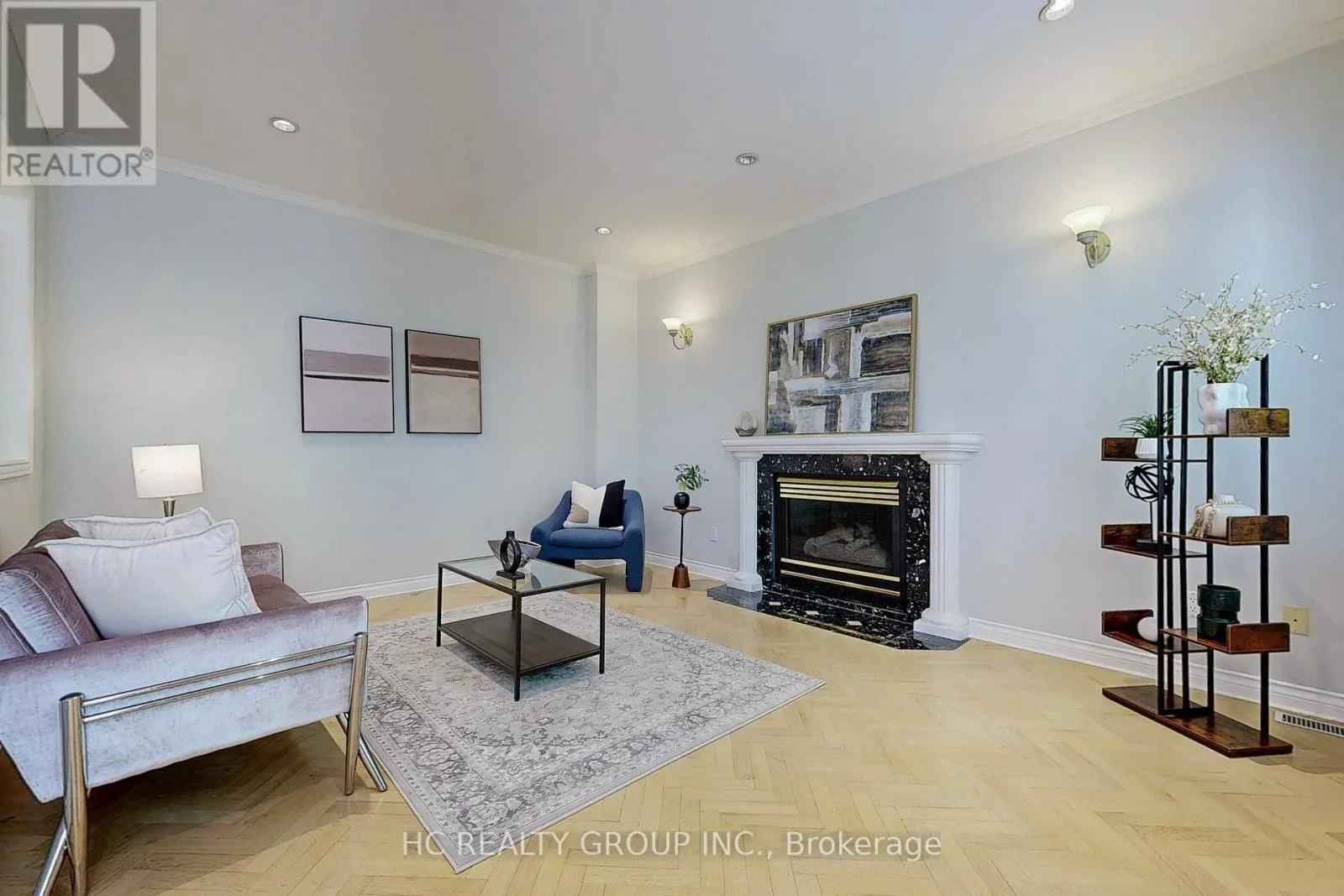 348 GREENFIELD AVENUE