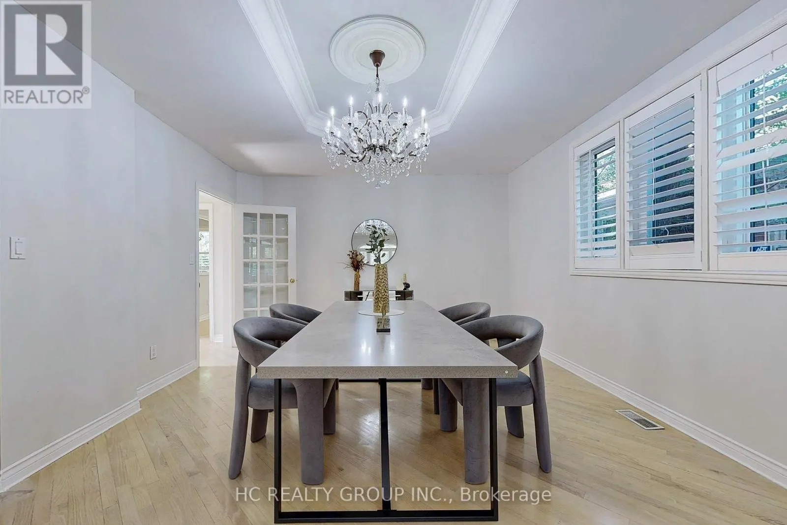 348 GREENFIELD AVENUE