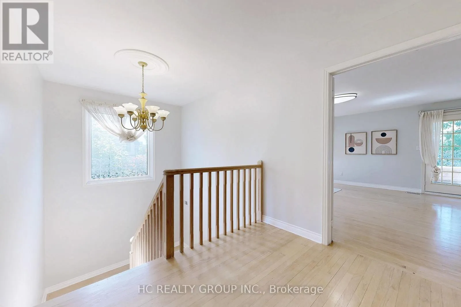 348 GREENFIELD AVENUE