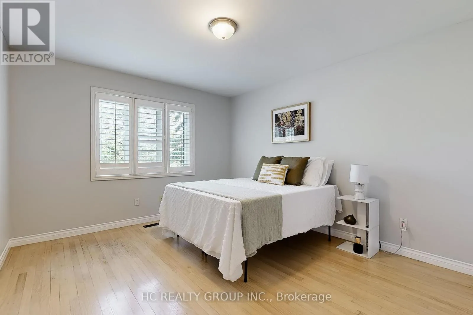 348 GREENFIELD AVENUE