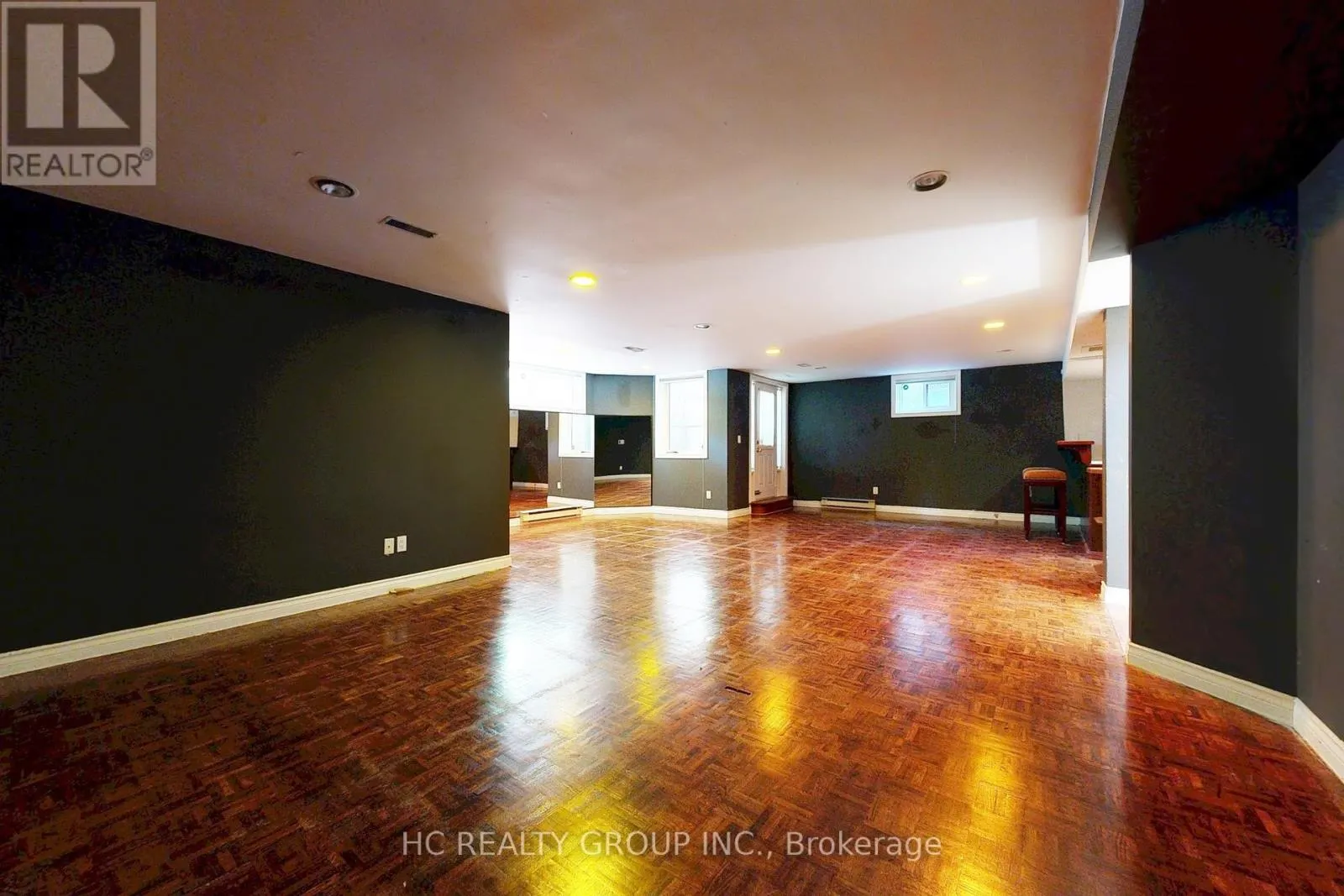 348 GREENFIELD AVENUE
