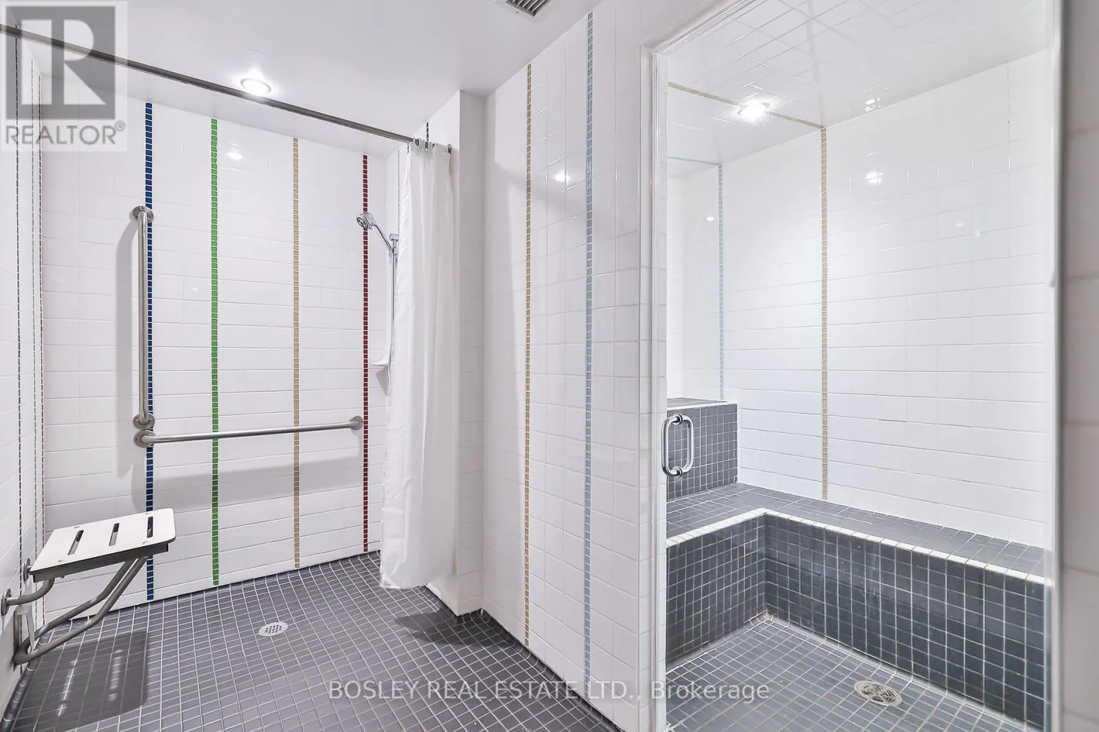 201 - 1430 YONGE STREET