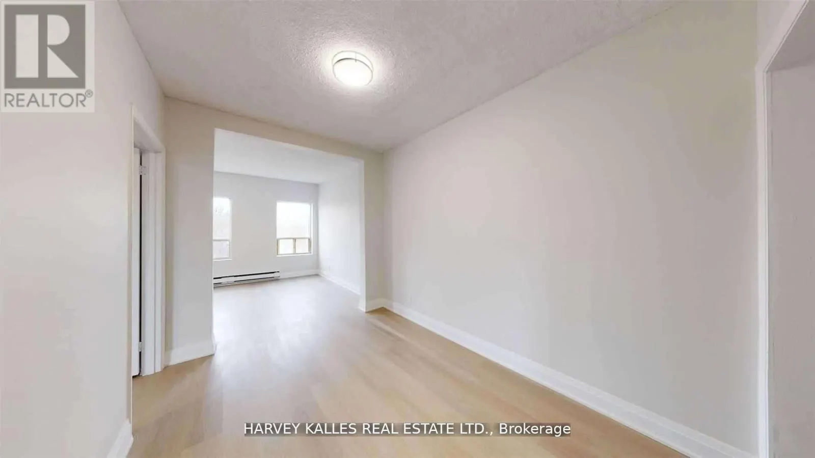 6 - 98 NORTHCLIFFE BOULEVARD