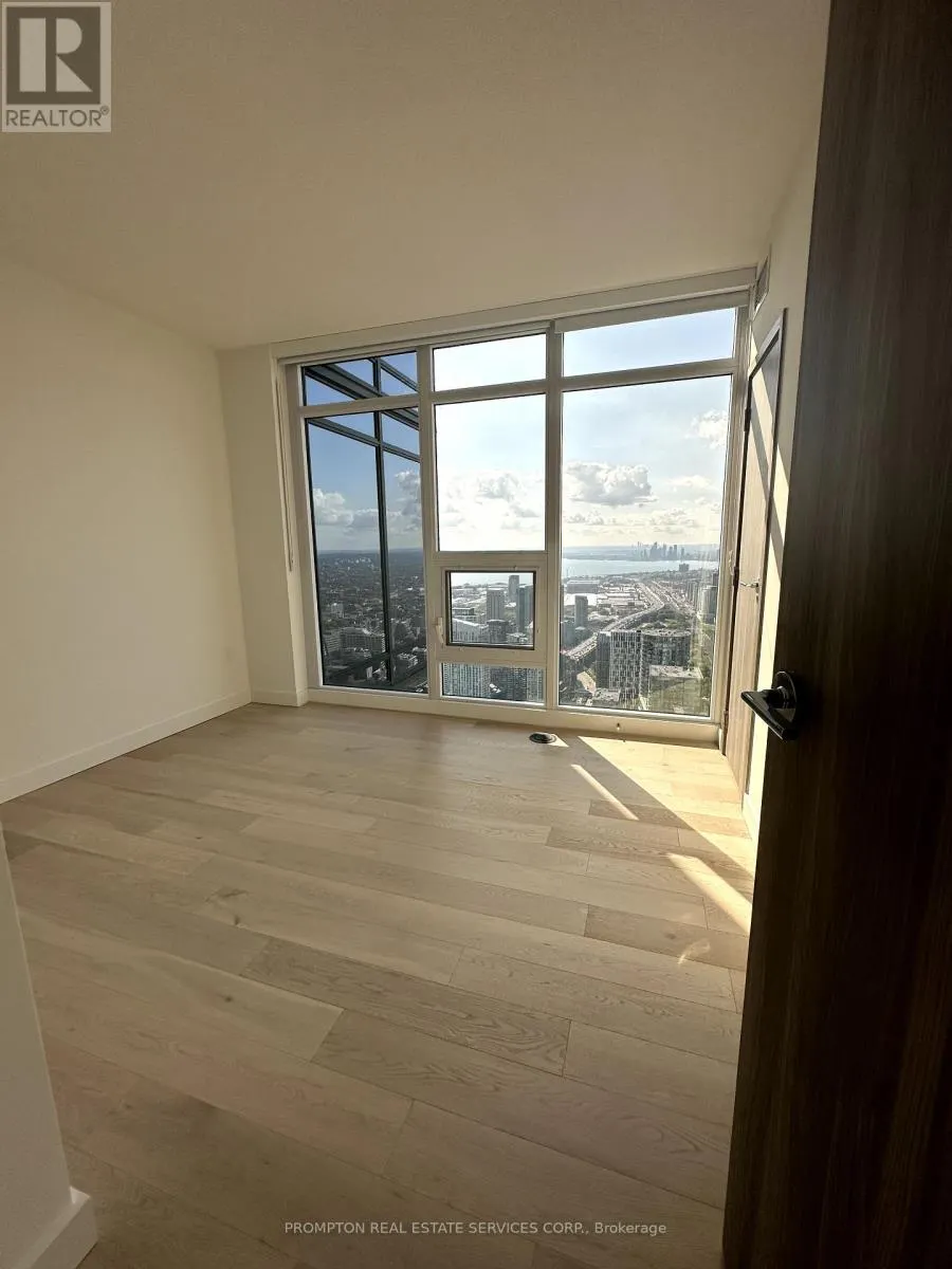 3 CONCORD CITYPLACE WAY