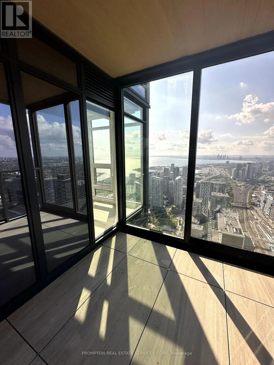 3 CONCORD CITYPLACE WAY