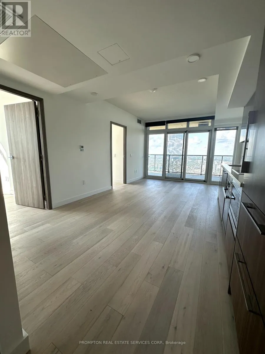 3 CONCORD CITYPLACE WAY
