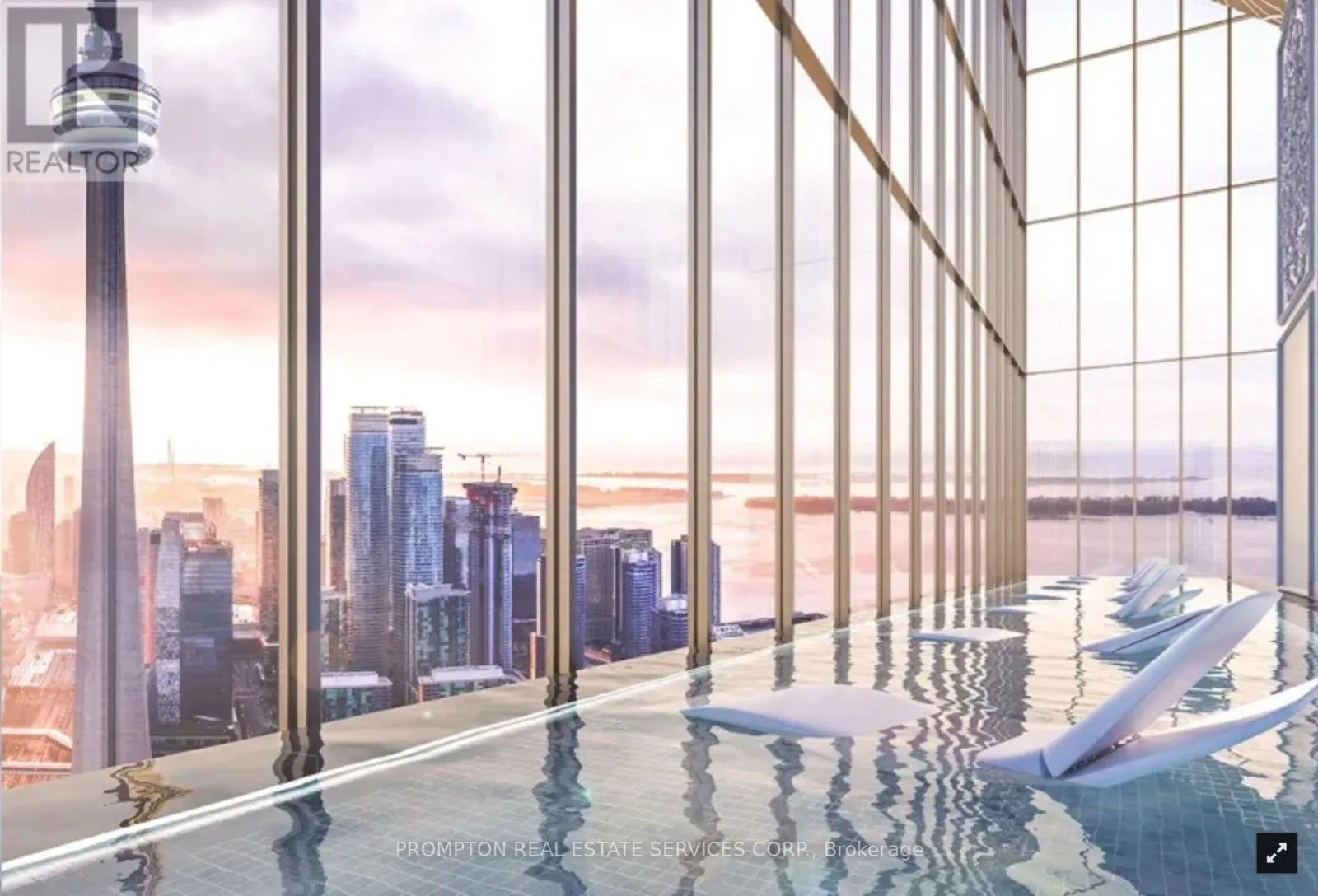 3 CONCORD CITYPLACE WAY