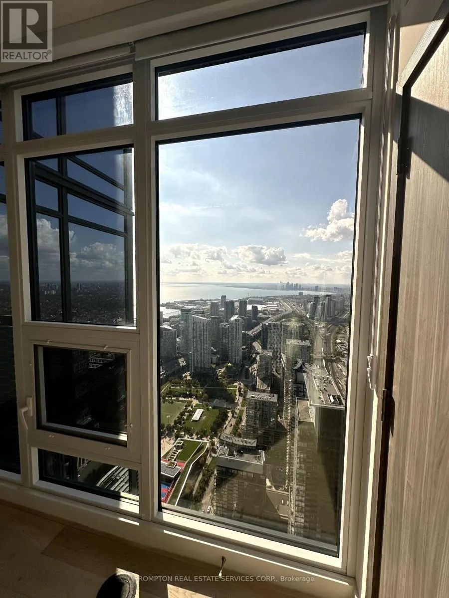 3 CONCORD CITYPLACE WAY