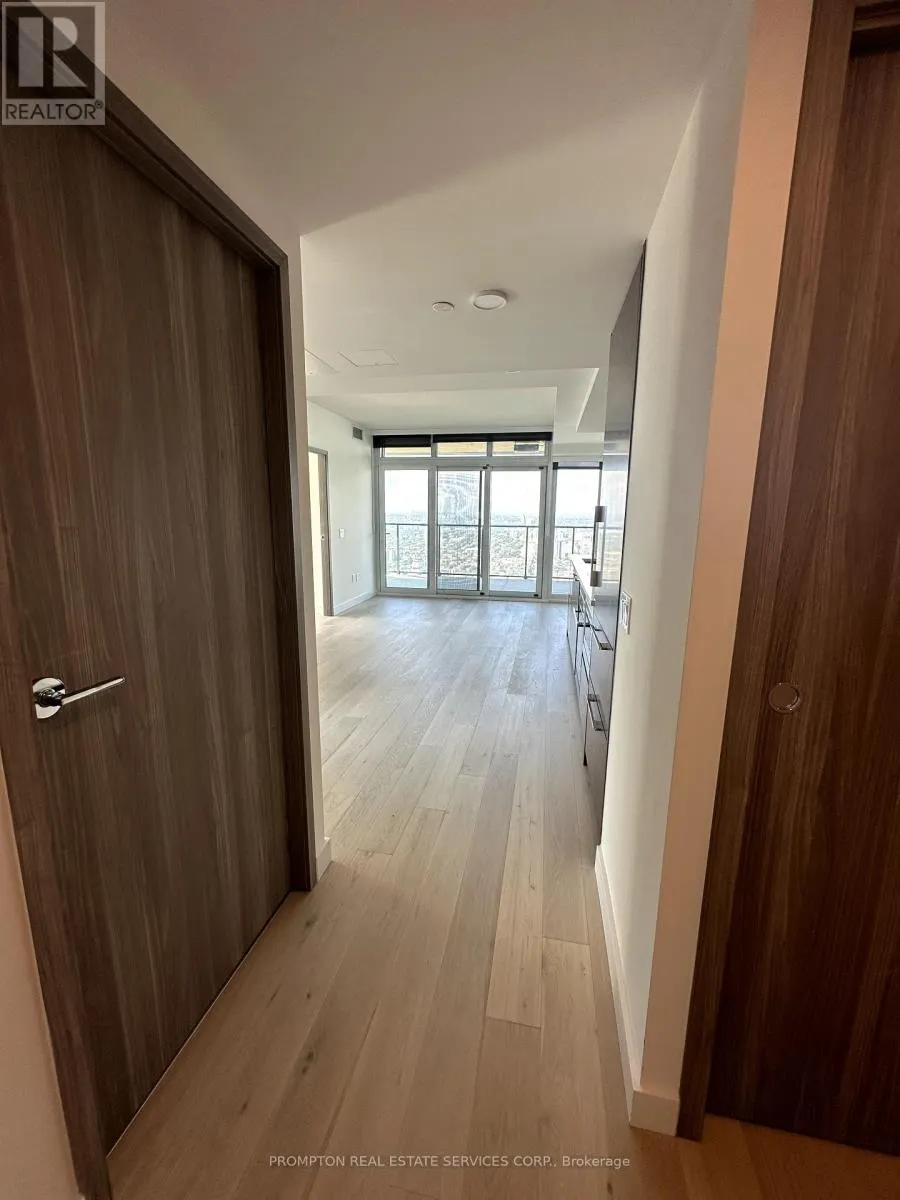 3 CONCORD CITYPLACE WAY