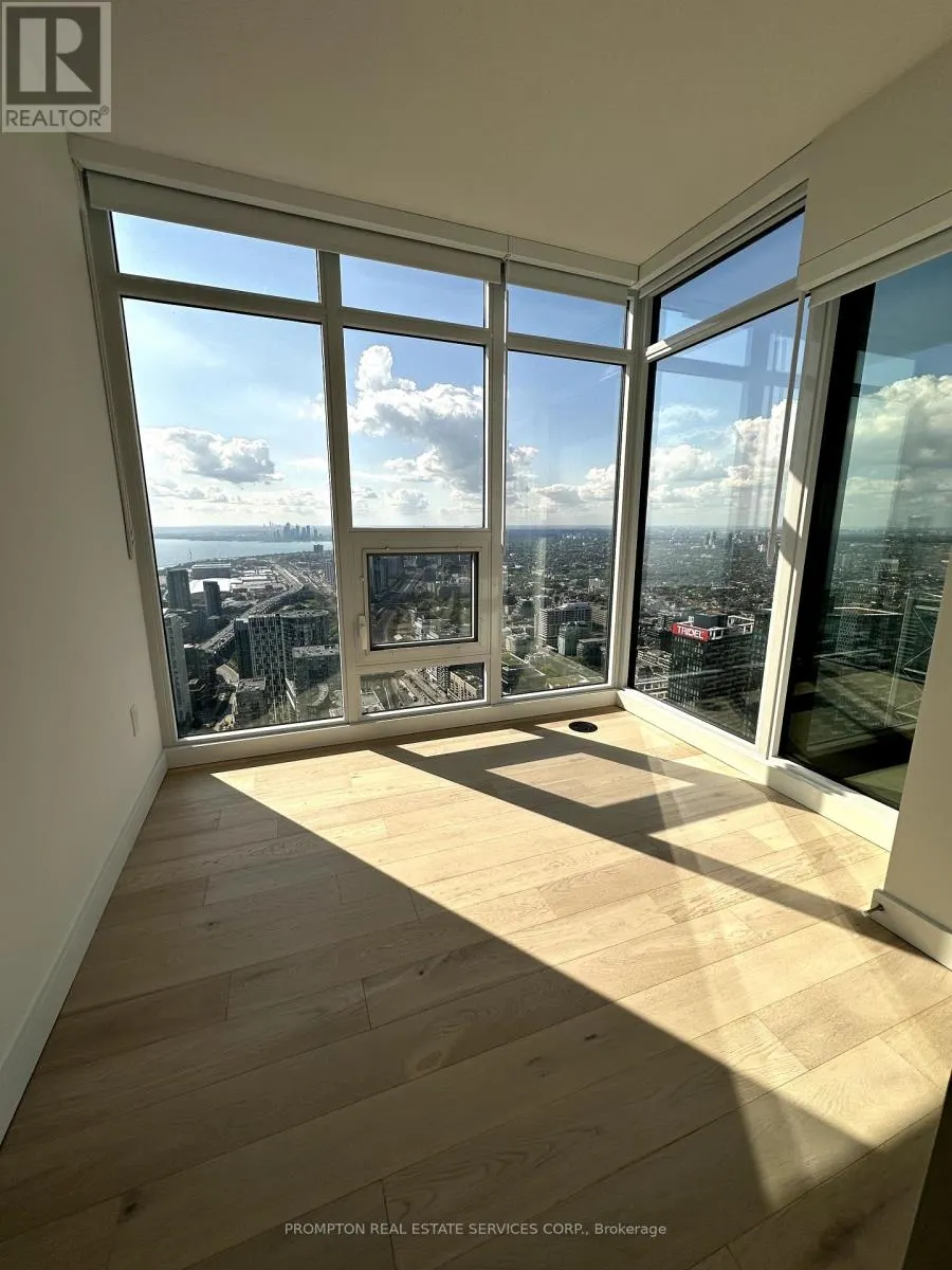 3 CONCORD CITYPLACE WAY