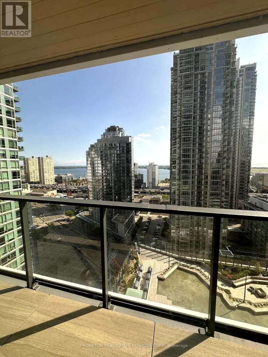 2006 - 1 CONCORD CITYPLACE WAY
