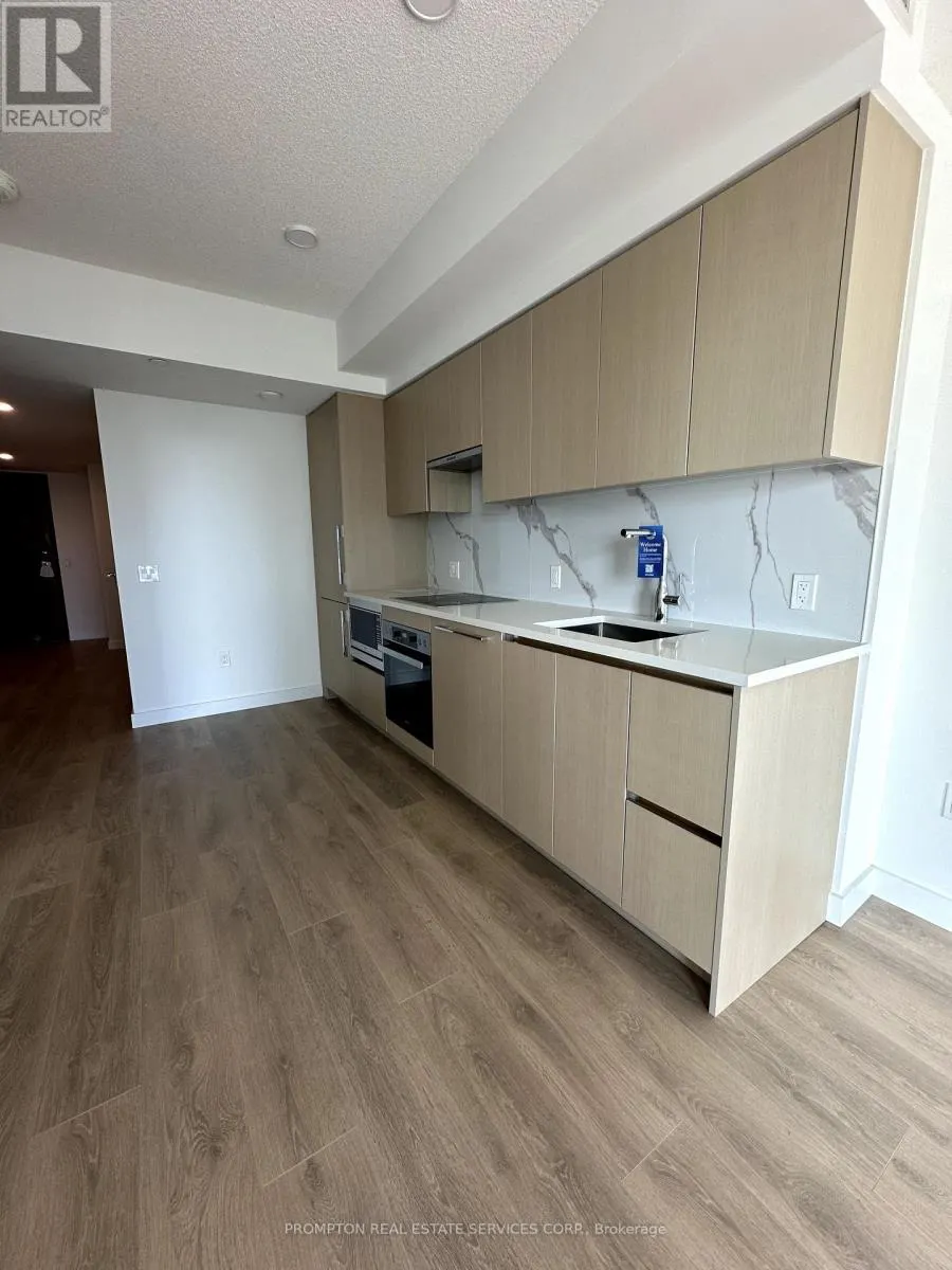 2006 - 1 CONCORD CITYPLACE WAY