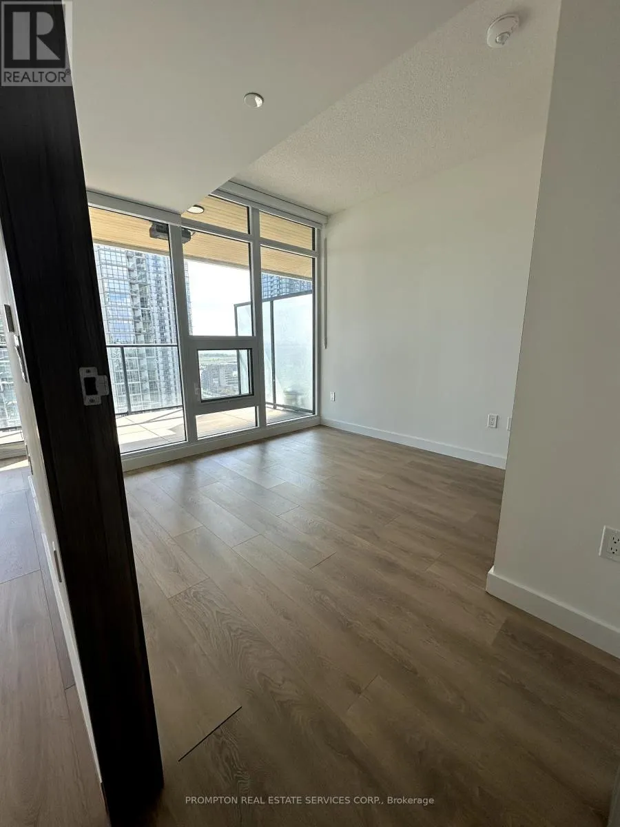 2006 - 1 CONCORD CITYPLACE WAY