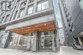 303 - 111 BATHURST STREET