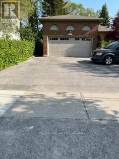 B1 - 255 FINCH AVENUE E