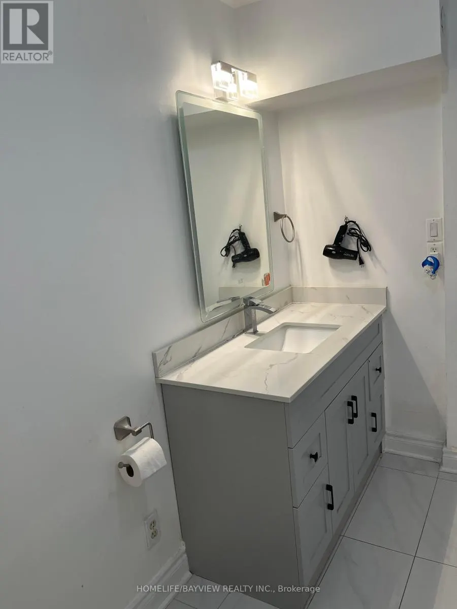 B1 - 255 FINCH AVENUE E