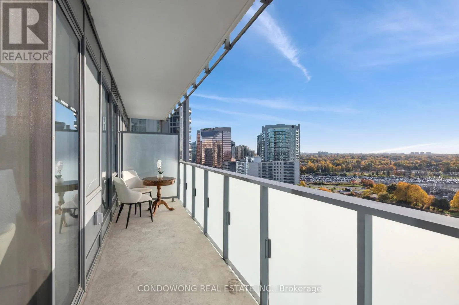 S1408 - 8 OLYMPIC GARDEN DRIVE
