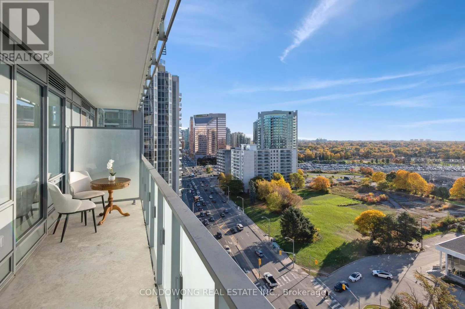 S1408 - 8 OLYMPIC GARDEN DRIVE