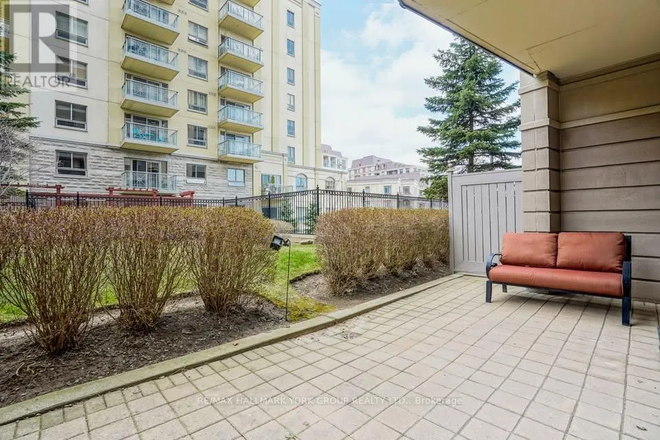 103 - 8 REAN DRIVE