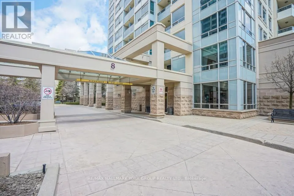 103 - 8 REAN DRIVE
