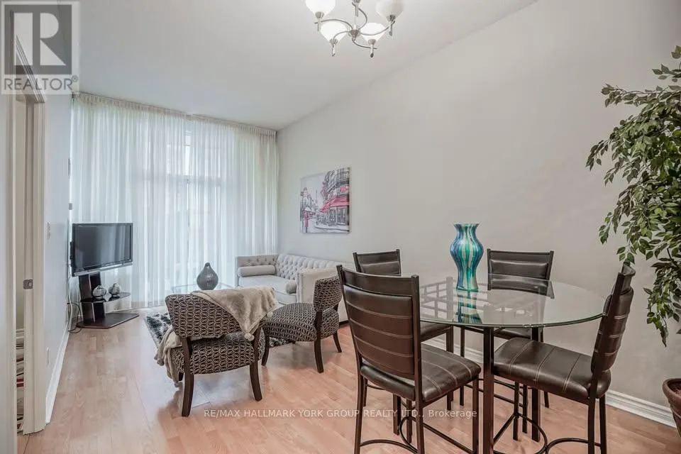 103 - 8 REAN DRIVE