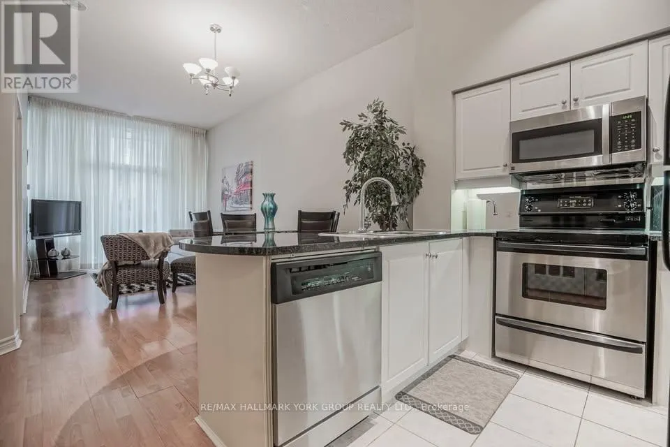 103 - 8 REAN DRIVE