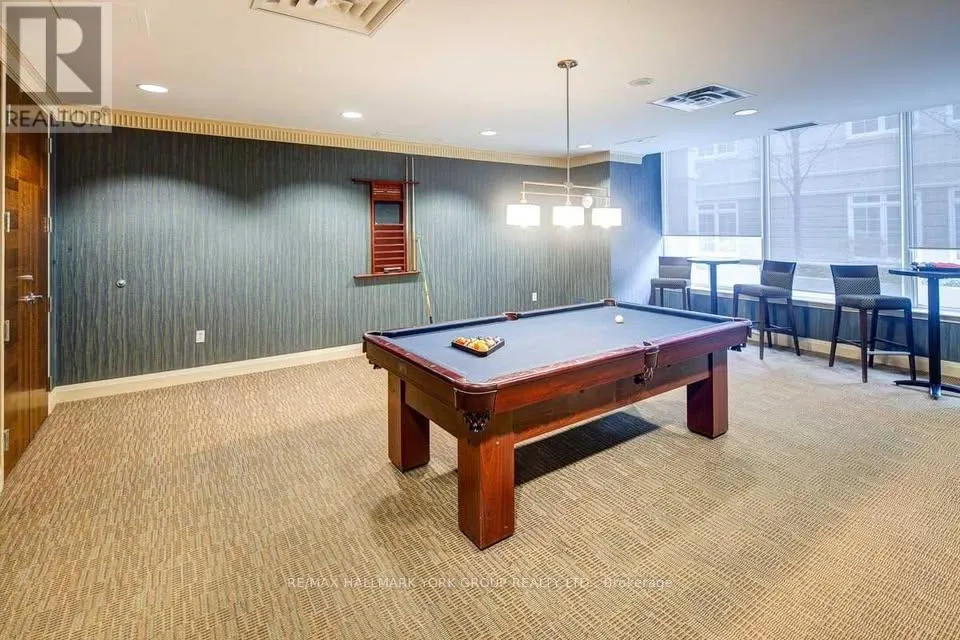 103 - 8 REAN DRIVE
