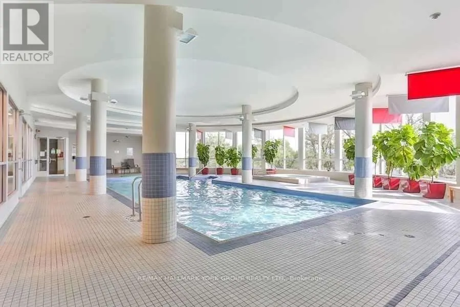 103 - 8 REAN DRIVE