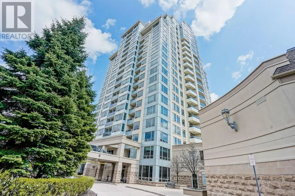 103 - 8 REAN DRIVE