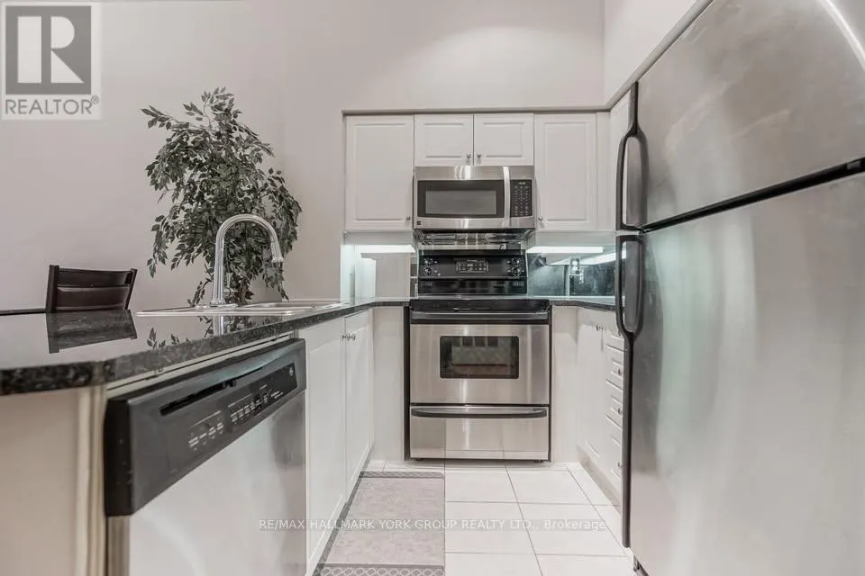 103 - 8 REAN DRIVE