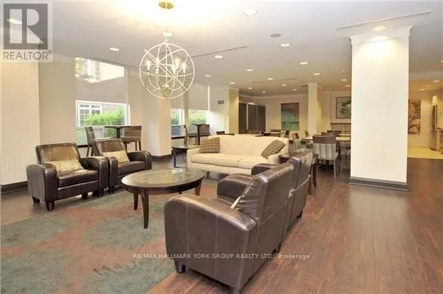 103 - 8 REAN DRIVE