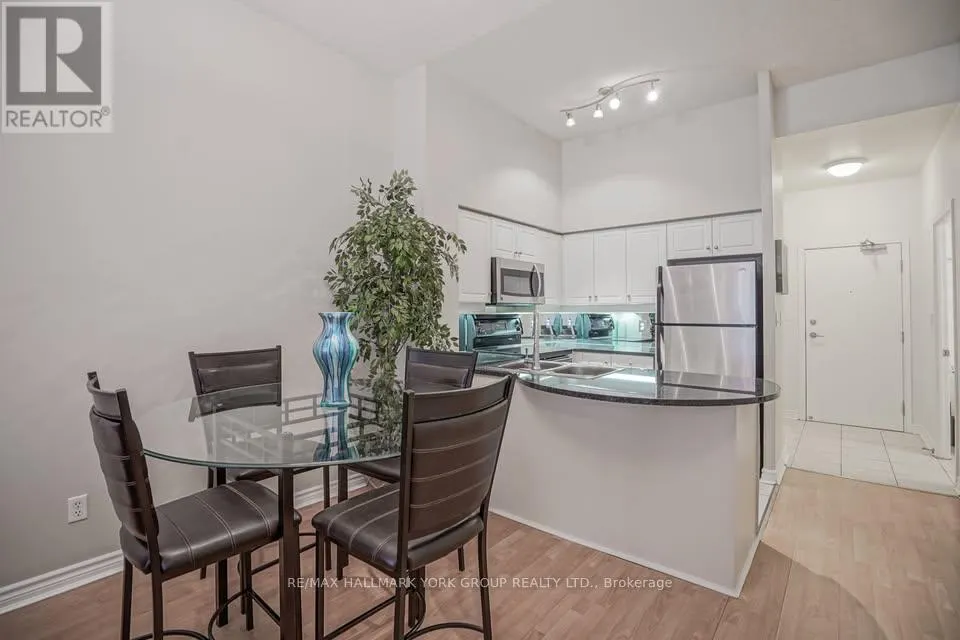 103 - 8 REAN DRIVE