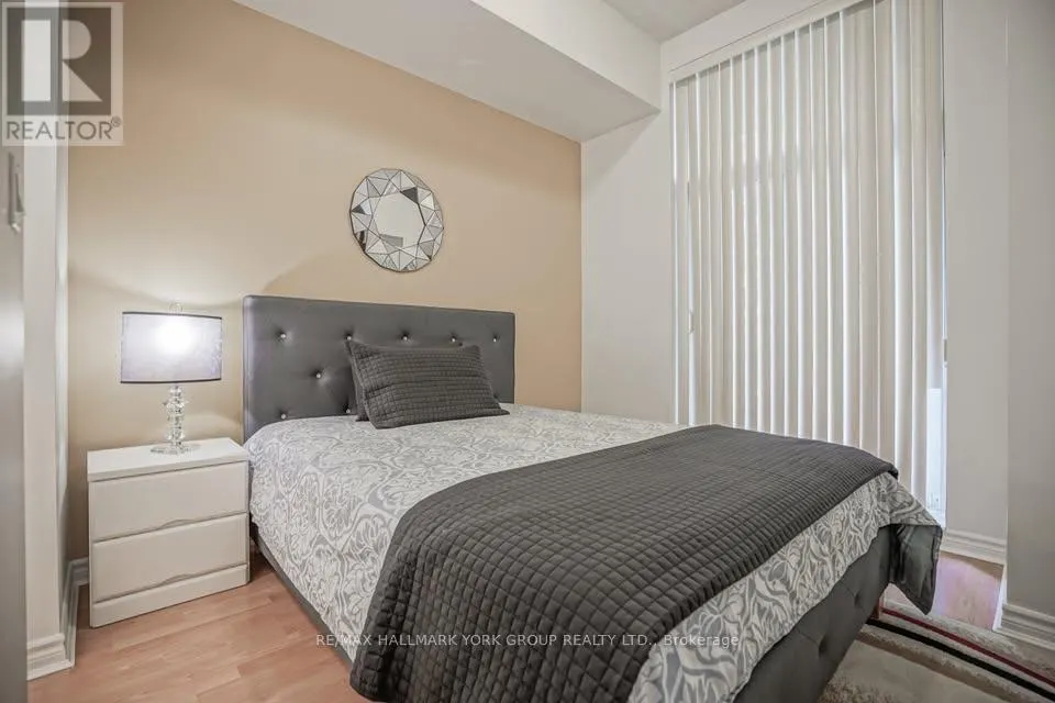 103 - 8 REAN DRIVE