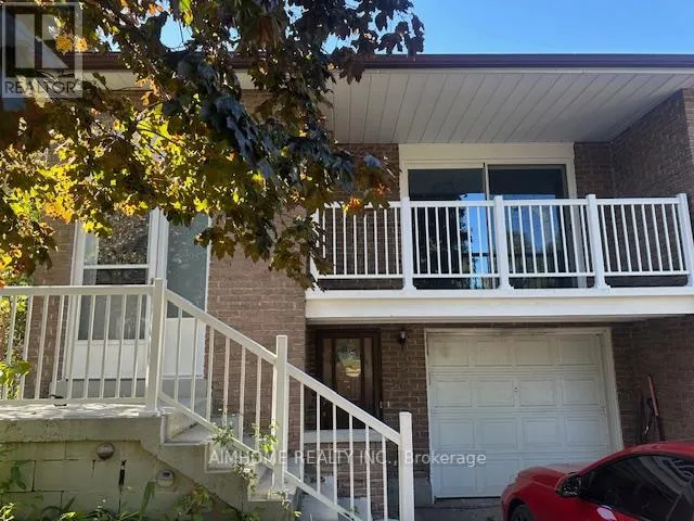 373 APACHE TRAIL
