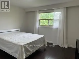 373 APACHE TRAIL