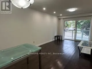 373 APACHE TRAIL