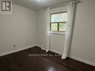 373 APACHE TRAIL