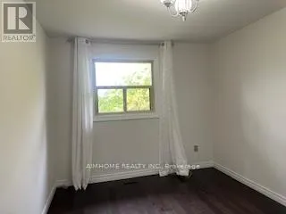 373 APACHE TRAIL