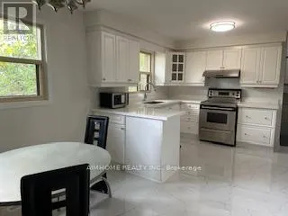 373 APACHE TRAIL